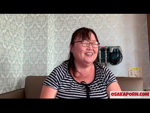 ❤️ Fat Japanese mom a 'sealltainn a h-mòr tits agus a' còrdadh ri feise dèideag. Tha màthair Àisianach 51-bliadhna a’ bruidhinn mun eòlas gnèitheasach aice. Yukiko 1 OSAKAPORN milf reamhar ️❌  Porno fb  aig porn gd.eggporncomics.ru