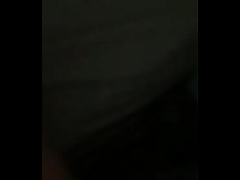 ❤️ Ailse hot galla banaltram banaltram ️❌ Porno fb aig porn gd.eggporncomics.ru