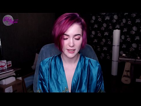 ❤️ Stiùireadh air jerk dheth bho nighean Ruiseanach ann am Beurla ️❌ Porno fb aig porn gd.eggporncomics.ru