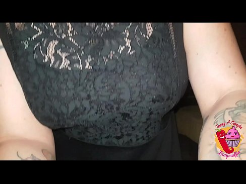 ❤️ Slutty stepister a 'toirt dha blowjob agus Spàinntis ️❌ Porno fb aig porn gd.eggporncomics.ru