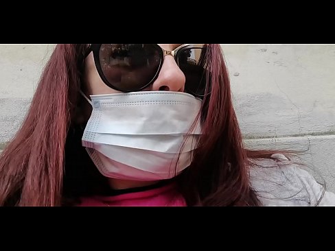 ❤️ Bidh Nicoletta a’ faighinn dìoghaltas air a nàbaidh agus pees anns a ’gharaids aige (cuarantine Eadailteach sònraichte Covid19) ️❌ Porno fb aig porn gd.eggporncomics.ru