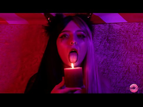❤️ Blowjob dìoghrasach bho Sexy Succubus le Coileanadh Beul ️❌  Porno fb  aig porn gd.eggporncomics.ru