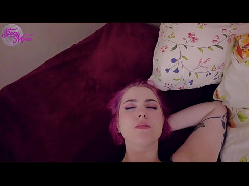 ❤️ Slutty classmate iarr skip OBG leatha, mar sin fucked sinn gun condom ️❌  Porno fb  aig porn gd.eggporncomics.ru