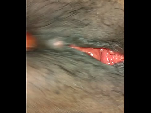 ❤️ Spread My Fat Pussy Dèan e Squirt ️❌ Porno fb aig porn gd.eggporncomics.ru