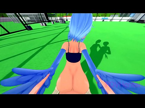 ❤️ Nighean uilebheist harpy. ️❌ Porno fb aig porn gd.eggporncomics.ru