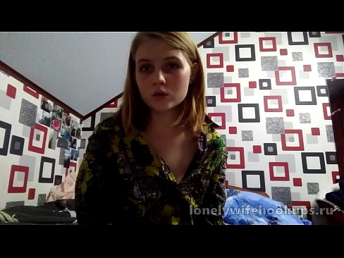 ❤️ Young blonde oileanach às an Ruis likes mòr dicks. ️❌  Porno fb  aig porn gd.eggporncomics.ru
