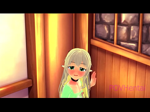 ❤️ (Trap) Bidh maighdeann Elvish gad chuideachadh gus d’ aghaidh a nighe. ️❌  Porno fb  aig porn gd.eggporncomics.ru