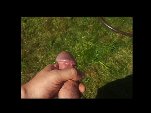 ❤️ Bidh hottie a 'faighinn a pussy pinc fucked agus cums le squirt ann an gàrradh samhraidh ️❌ Porno fb aig porn gd.eggporncomics.ru