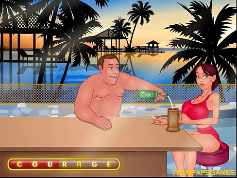 ❤️ leanabh cungaidh-leigheis aig an ionad-turasachd bdsm ️❌ Porno fb aig porn gd.eggporncomics.ru
