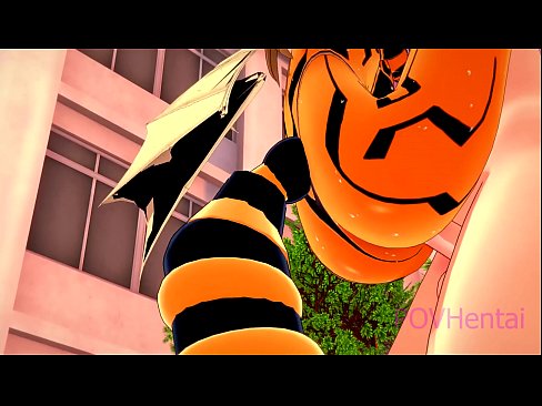 ❤️ Uilebheist nighean Wasp ️❌  Porno fb  aig porn gd.eggporncomics.ru