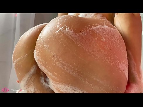 ❤️ Bidh Brunette Masturbates Pussy le Vibrator gu Orgasm Dian ann am fras ️❌ Porno fb aig porn gd.eggporncomics.ru