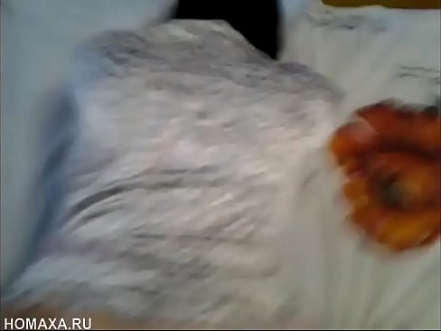 ❤️ Fucking a bhean le asal gorgeous ️❌  Porno fb  aig porn gd.eggporncomics.ru