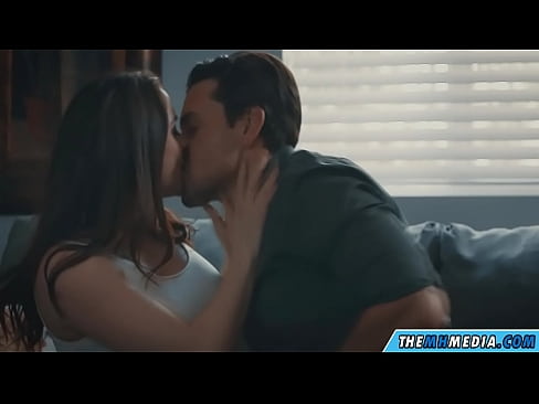 ❤️ Gnè romansach le mama busty math ️❌  Porno fb  aig porn gd.eggporncomics.ru