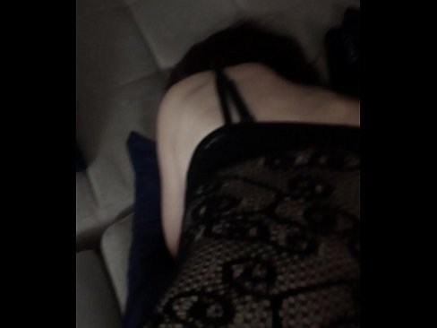 ❤️ Si ja perdasham babava Bugarka ka mene in stan. ️❌  Porno fb  aig porn gd.eggporncomics.ru