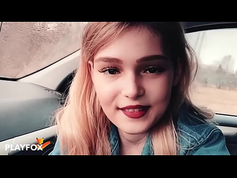 ❤️ Sexy babe joyfully sucks air lasachadh prìse ️❌ Porno fb aig porn gd.eggporncomics.ru