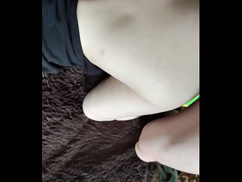 ❤️ Russian girl moaning home anal pàirt 2 a-nuas ️❌  Porno fb  aig porn gd.eggporncomics.ru