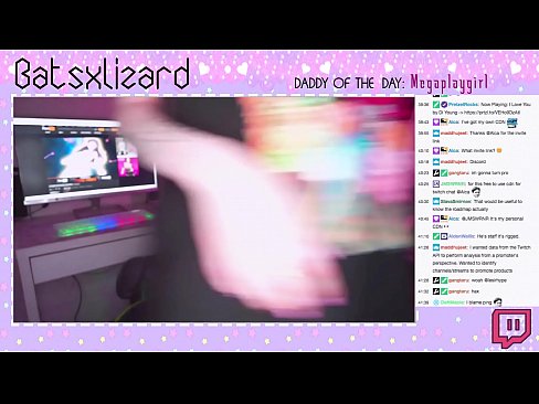 ❤️ Dhìochuimhnich GAMER an t-sruth a thionndadh dheth agus a bhith beò air an adhair ️❌ Porno fb aig porn gd.eggporncomics.ru