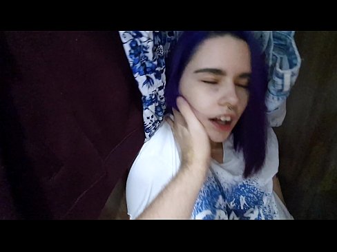 ❤️ Lorg mi mo sis anns a’ chlòsaid agus chuidich i cum ️❌ Porno fb aig porn gd.eggporncomics.ru