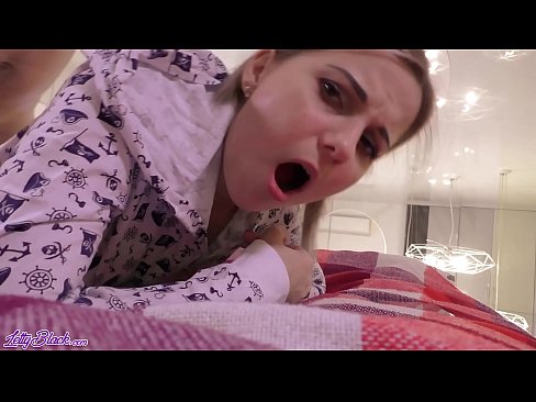 ❤️ Sexy mom swallow agus pregistyle sex - cum dlùth suas ️❌  Porno fb  aig porn gd.eggporncomics.ru